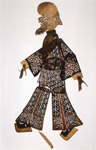 Image description is not available for DU1969.150